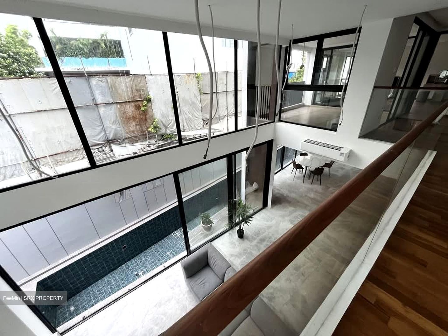 Kovan Road (D19), Terrace #553343921